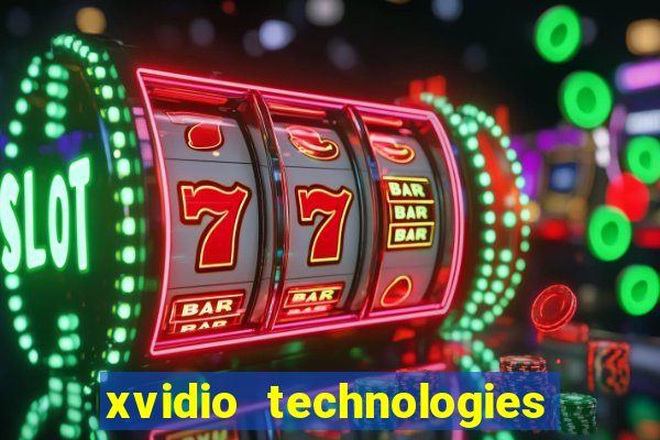 xvidio technologies startup brasil 2023 download apk android download